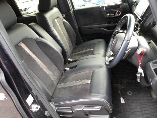 N-BOXカスタム G・Lターボホンダセンシング 純正メモリーナビ フルセグ バックカメラ ETC車載器 運転席助手席シートヒーター 純正15インチアルミ 両側パワースライドドア パドルシフト ステアリングスイッチ LEDヘッドライト LEDフォグ(30枚目)