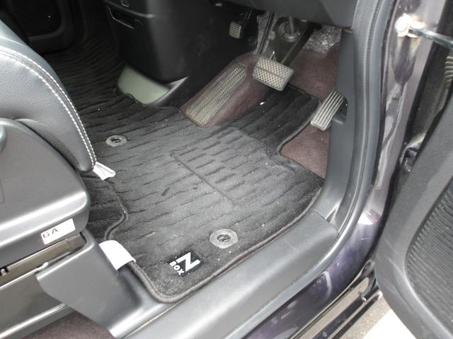 N-BOXカスタム G・Lターボホンダセンシング 純正メモリーナビ フルセグ バックカメラ ETC車載器 運転席助手席シートヒーター 純正15インチアルミ 両側パワースライドドア パドルシフト ステアリングスイッチ LEDヘッドライト LEDフォグ(31枚目)