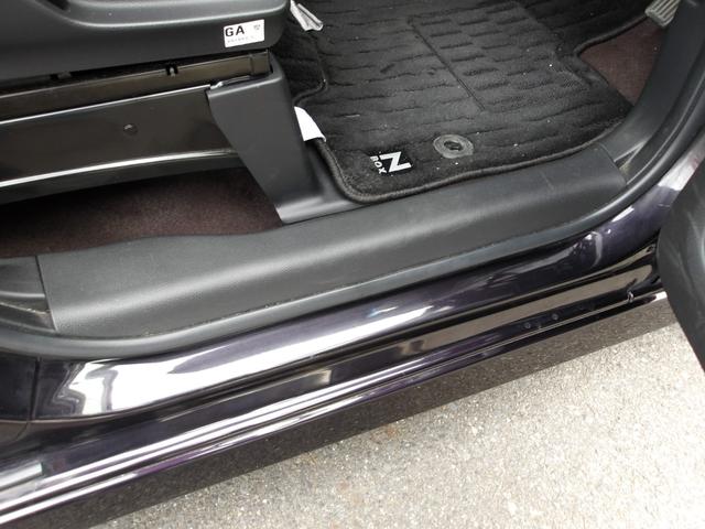 N-BOXカスタム G・Lターボホンダセンシング 純正メモリーナビ フルセグ バックカメラ ETC車載器 運転席助手席シートヒーター 純正15インチアルミ 両側パワースライドドア パドルシフト ステアリングスイッチ LEDヘッドライト LEDフォグ(32枚目)