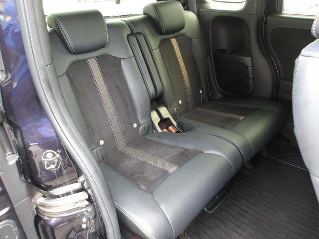 N-BOXカスタム G・Lターボホンダセンシング 純正メモリーナビ フルセグ バックカメラ ETC車載器 運転席助手席シートヒーター 純正15インチアルミ 両側パワースライドドア パドルシフト ステアリングスイッチ LEDヘッドライト LEDフォグ(34枚目)