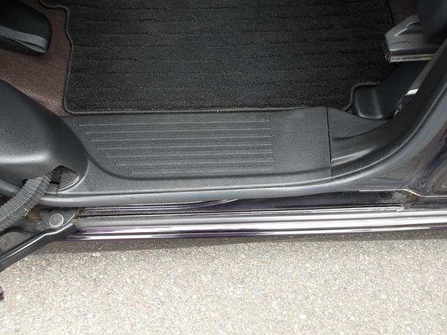 N-BOXカスタム G・Lターボホンダセンシング 純正メモリーナビ フルセグ バックカメラ ETC車載器 運転席助手席シートヒーター 純正15インチアルミ 両側パワースライドドア パドルシフト ステアリングスイッチ LEDヘッドライト LEDフォグ(36枚目)