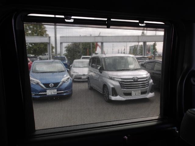 N-BOXカスタム G・Lターボホンダセンシング 純正メモリーナビ フルセグ バックカメラ ETC車載器 運転席助手席シートヒーター 純正15インチアルミ 両側パワースライドドア パドルシフト ステアリングスイッチ LEDヘッドライト LEDフォグ(37枚目)