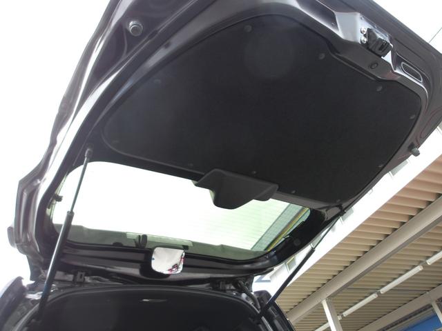 N-BOXカスタム G・Lターボホンダセンシング 純正メモリーナビ フルセグ バックカメラ ETC車載器 運転席助手席シートヒーター 純正15インチアルミ 両側パワースライドドア パドルシフト ステアリングスイッチ LEDヘッドライト LEDフォグ(39枚目)