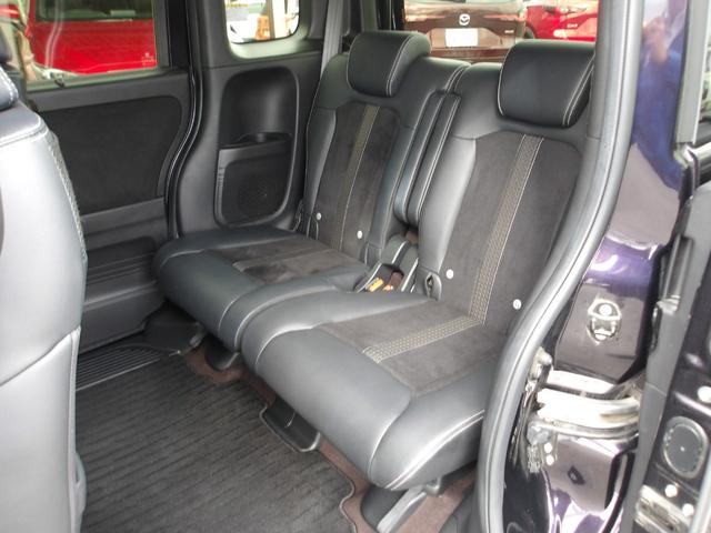 N-BOXカスタム G・Lターボホンダセンシング 純正メモリーナビ フルセグ バックカメラ ETC車載器 運転席助手席シートヒーター 純正15インチアルミ 両側パワースライドドア パドルシフト ステアリングスイッチ LEDヘッドライト LEDフォグ(40枚目)