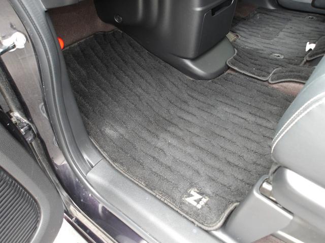 N-BOXカスタム G・Lターボホンダセンシング 純正メモリーナビ フルセグ バックカメラ ETC車載器 運転席助手席シートヒーター 純正15インチアルミ 両側パワースライドドア パドルシフト ステアリングスイッチ LEDヘッドライト LEDフォグ(45枚目)