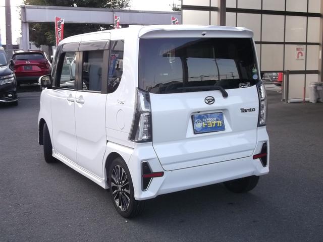 新卒者大歓迎〜フルローンOK!120回払いまで。