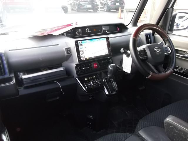 ワンオーナー 9インチナビ 10インチフリップダウンモニター ETC クルーズコントロール 全方位モニター