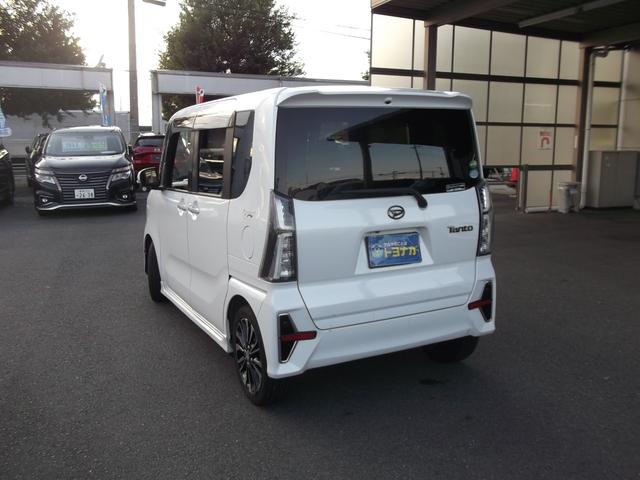 新卒者大歓迎〜フルローンOK!120回払いまで。