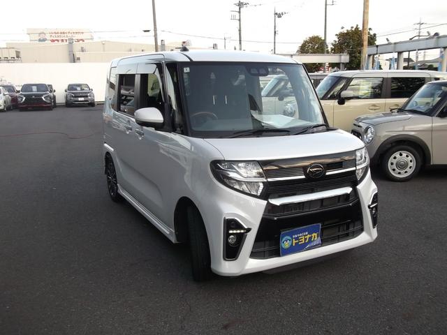 新卒者大歓迎〜フルローンOK!120回払いまで。