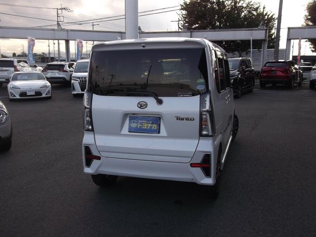 ワンオーナー 9インチナビ 10インチフリップダウンモニター ETC クルーズコントロール 全方位モニター