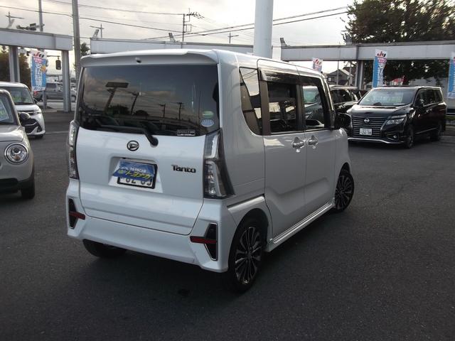 新卒者大歓迎〜フルローンOK!120回払いまで。