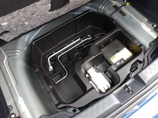 アクア Sスタイルブラック 純正SDナビ ワンセグ バックカメラ プッシュスタートシステム LEDヘッドライト LEDフォグ トヨタセーフティセンス ステアリングスイッチ フロアマット サイドバイザー(36枚目)