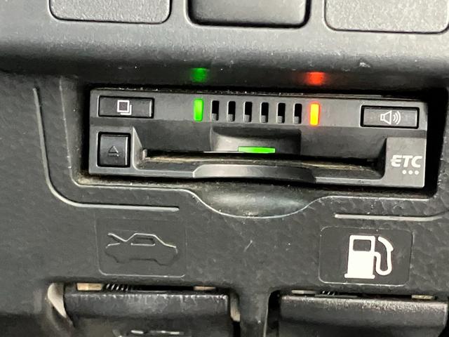 タンク カスタムＧ　車検整備付　両側パワースライドドア　ビルトインＥＴＣ　ＬＥＤヘッドライト　フォグランプ　ＳＤナビ　バックカメラ　純正アルミ　キーフリー　クルーズコントロール　オートエアコン　プッシュスタート（20枚目）