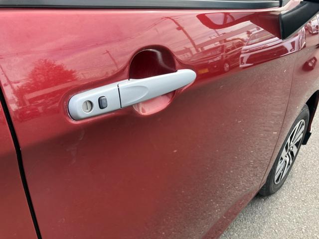 タンク カスタムＧ　車検整備付　両側パワースライドドア　ビルトインＥＴＣ　ＬＥＤヘッドライト　フォグランプ　ＳＤナビ　バックカメラ　純正アルミ　キーフリー　クルーズコントロール　オートエアコン　プッシュスタート（31枚目）