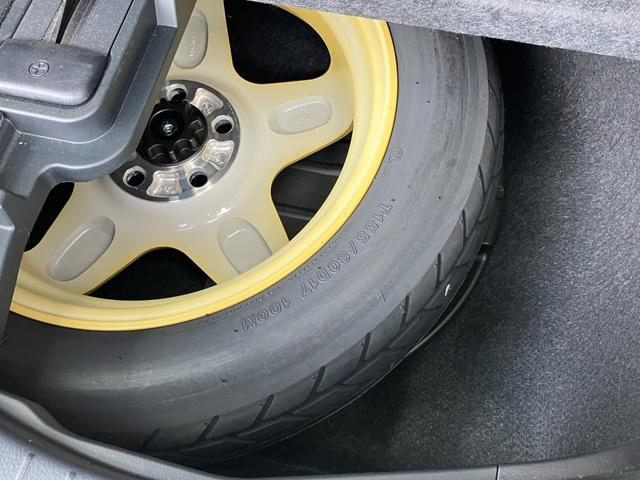 アルファード 2.5S 純正8インチセンターディスプレイ Bカメラ プリクラッシュセーフティ LEDヘッドライト フロントリアクリアランスソナー 両側パワースライドドア ダブルサンルーフ タイヤ4本新品(18枚目)