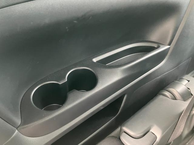 アルファード 2.5S 純正8インチセンターディスプレイ Bカメラ プリクラッシュセーフティ LEDヘッドライト フロントリアクリアランスソナー 両側パワースライドドア ダブルサンルーフ タイヤ4本新品(20枚目)