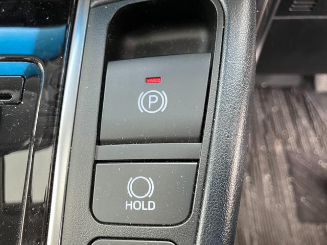 アルファード 2.5S 純正8インチセンターディスプレイ Bカメラ プリクラッシュセーフティ LEDヘッドライト フロントリアクリアランスソナー 両側パワースライドドア ダブルサンルーフ タイヤ4本新品(30枚目)