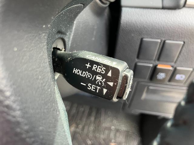 アルファード 2.5S 純正8インチセンターディスプレイ Bカメラ プリクラッシュセーフティ LEDヘッドライト フロントリアクリアランスソナー 両側パワースライドドア ダブルサンルーフ タイヤ4本新品(34枚目)