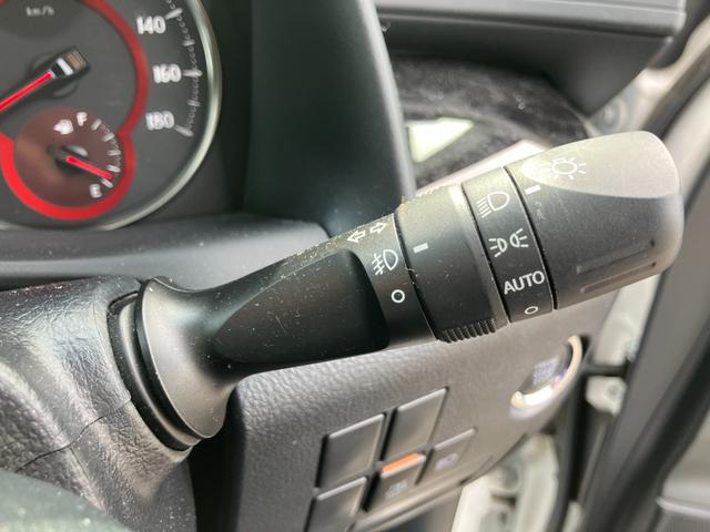 アルファード 2.5S 純正8インチセンターディスプレイ Bカメラ プリクラッシュセーフティ LEDヘッドライト フロントリアクリアランスソナー 両側パワースライドドア ダブルサンルーフ タイヤ4本新品(35枚目)