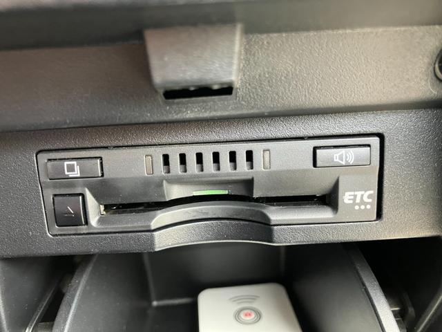 アルファード 2.5S 純正8インチセンターディスプレイ Bカメラ プリクラッシュセーフティ LEDヘッドライト フロントリアクリアランスソナー 両側パワースライドドア ダブルサンルーフ タイヤ4本新品(39枚目)