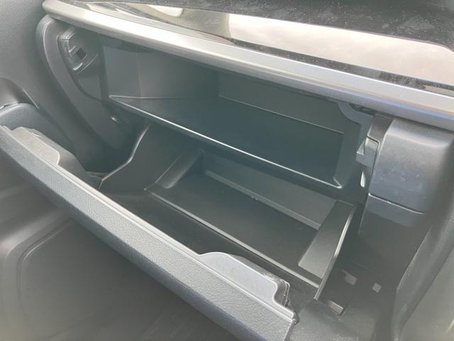 アルファード 2.5S 純正8インチセンターディスプレイ Bカメラ プリクラッシュセーフティ LEDヘッドライト フロントリアクリアランスソナー 両側パワースライドドア ダブルサンルーフ タイヤ4本新品(40枚目)