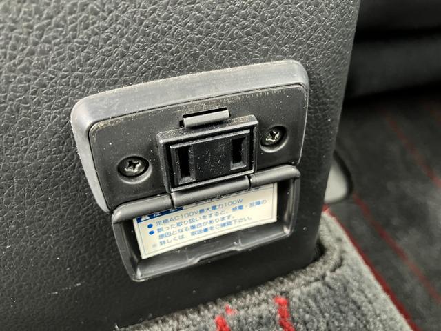 レヴォーグ １．６ＧＴアイサイト　純正７インチナビ　フルセグＴＶ　バックカメラ　ＥＴＣ　ワンオーーナー　車検整備付　走行距離２２，３８０ｋｍ　ＬＥＤヘッドライト（18枚目）