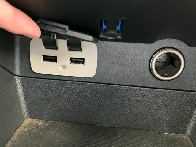 レヴォーグ １．６ＧＴアイサイト　純正７インチナビ　フルセグＴＶ　バックカメラ　ＥＴＣ　ワンオーーナー　車検整備付　走行距離２２，３８０ｋｍ　ＬＥＤヘッドライト（27枚目）