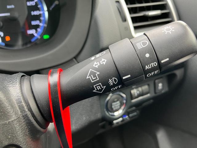 レヴォーグ １．６ＧＴアイサイト　純正７インチナビ　フルセグＴＶ　バックカメラ　ＥＴＣ　ワンオーーナー　車検整備付　走行距離２２，３８０ｋｍ　ＬＥＤヘッドライト（32枚目）