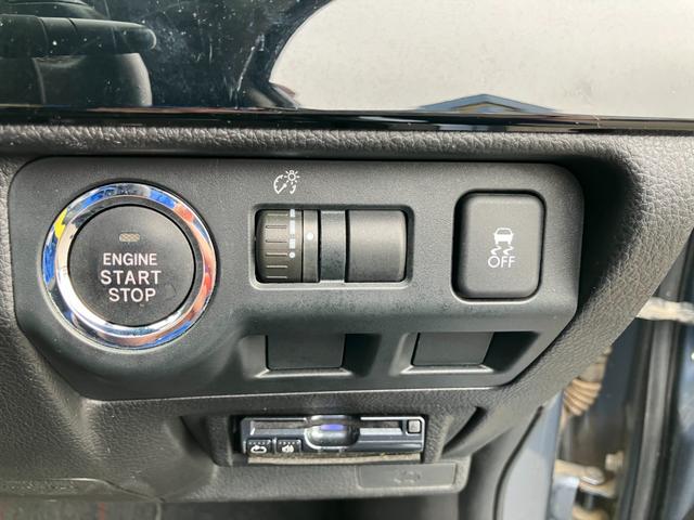 レヴォーグ １．６ＧＴアイサイト　純正７インチナビ　フルセグＴＶ　バックカメラ　ＥＴＣ　ワンオーーナー　車検整備付　走行距離２２，３８０ｋｍ　ＬＥＤヘッドライト（34枚目）