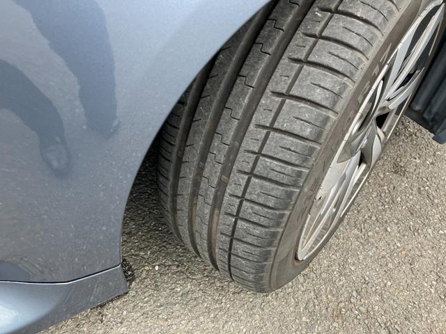 レヴォーグ １．６ＧＴアイサイト　純正７インチナビ　フルセグＴＶ　バックカメラ　ＥＴＣ　ワンオーーナー　車検整備付　走行距離２２，３８０ｋｍ　ＬＥＤヘッドライト（36枚目）