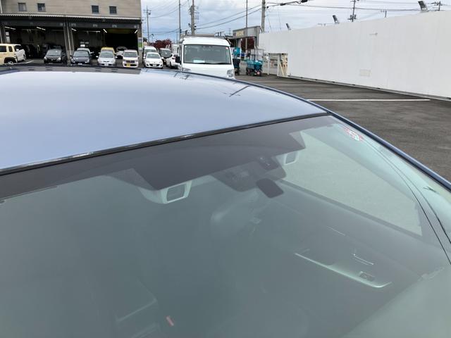 レヴォーグ １．６ＧＴアイサイト　純正７インチナビ　フルセグＴＶ　バックカメラ　ＥＴＣ　ワンオーーナー　車検整備付　走行距離２２，３８０ｋｍ　ＬＥＤヘッドライト（38枚目）