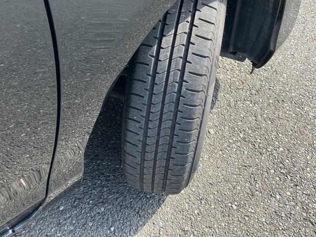 アクア Gブラックソフトレザーセレクション 純正9インチSDナビ フルセグTV フルセグTV バックカメラ トヨタセーフティセンス ETC Bluetooth 車検令和9年10月まで 走行距離41561km(11枚目)