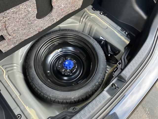 アクア Gブラックソフトレザーセレクション 純正9インチSDナビ フルセグTV フルセグTV バックカメラ トヨタセーフティセンス ETC Bluetooth 車検令和9年10月まで 走行距離41561km(16枚目)