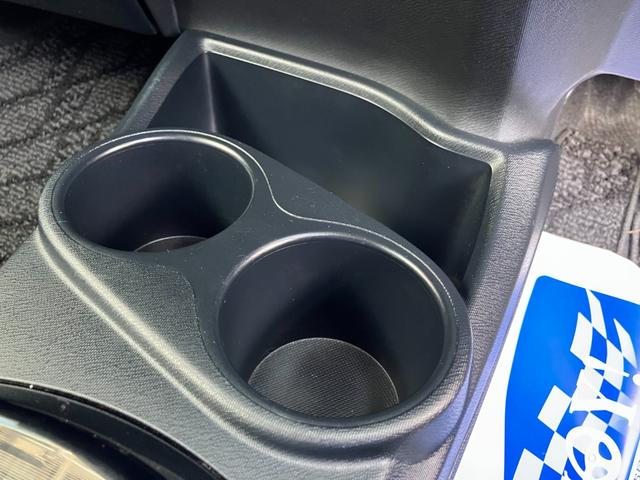 アクア Gブラックソフトレザーセレクション 純正9インチSDナビ フルセグTV フルセグTV バックカメラ トヨタセーフティセンス ETC Bluetooth 車検令和9年10月まで 走行距離41561km(29枚目)