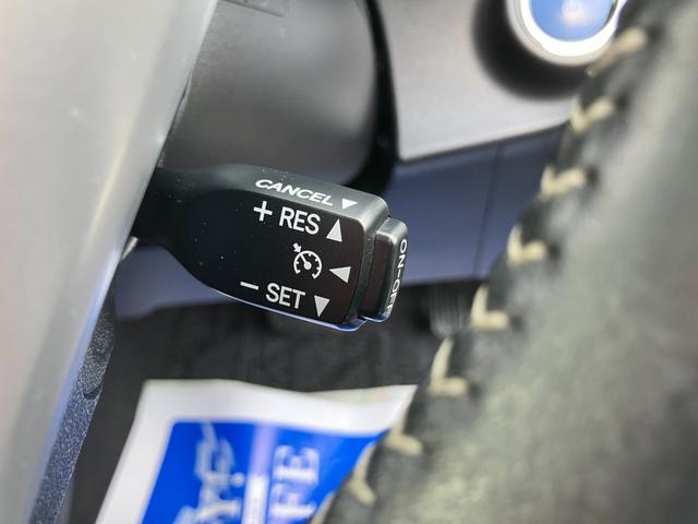 アクア Gブラックソフトレザーセレクション 純正9インチSDナビ フルセグTV フルセグTV バックカメラ トヨタセーフティセンス ETC Bluetooth 車検令和9年10月まで 走行距離41561km(33枚目)