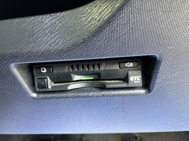 アクア Gブラックソフトレザーセレクション 純正9インチSDナビ フルセグTV フルセグTV バックカメラ トヨタセーフティセンス ETC Bluetooth 車検令和9年10月まで 走行距離41561km(35枚目)