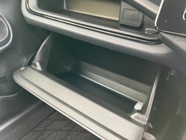 アクア Gブラックソフトレザーセレクション 純正9インチSDナビ フルセグTV フルセグTV バックカメラ トヨタセーフティセンス ETC Bluetooth 車検令和9年10月まで 走行距離41561km(36枚目)