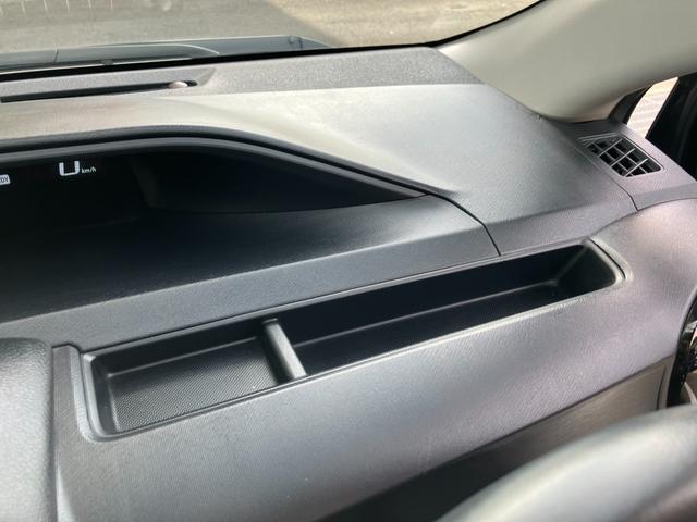 アクア Gブラックソフトレザーセレクション 純正9インチSDナビ フルセグTV フルセグTV バックカメラ トヨタセーフティセンス ETC Bluetooth 車検令和9年10月まで 走行距離41561km(37枚目)