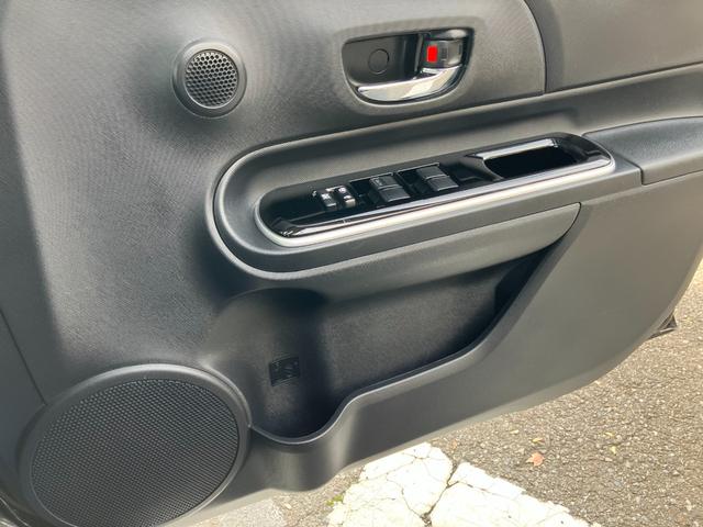 アクア Gブラックソフトレザーセレクション 純正9インチSDナビ フルセグTV フルセグTV バックカメラ トヨタセーフティセンス ETC Bluetooth 車検令和9年10月まで 走行距離41561km(39枚目)