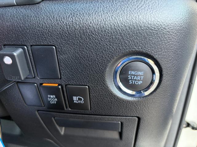 アルファード ２．５Ｓ　タイプゴールド　メーカーナビゲーション　バックカメラ　両側パワースライドドア　ＬＥＤヘッドライト　ステアリングスイッチ　フリップダウンモニター　トヨタセーフティセンス　クルーズコントロール（16枚目）