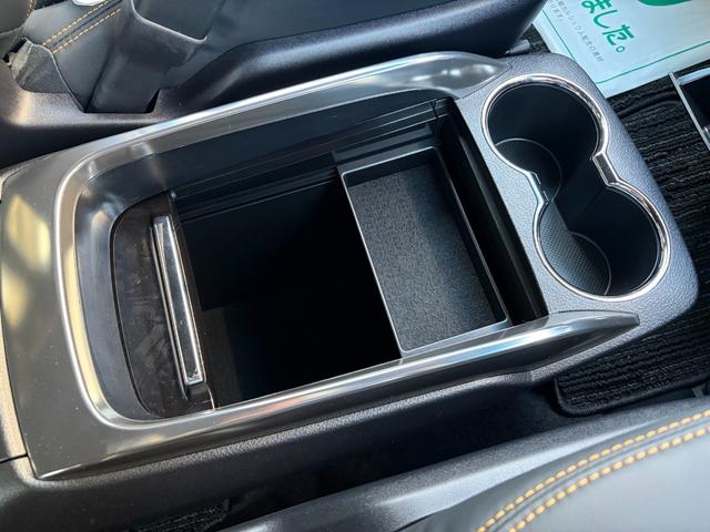 アルファード ２．５Ｓ　タイプゴールド　メーカーナビゲーション　バックカメラ　両側パワースライドドア　ＬＥＤヘッドライト　ステアリングスイッチ　フリップダウンモニター　トヨタセーフティセンス　クルーズコントロール（36枚目）