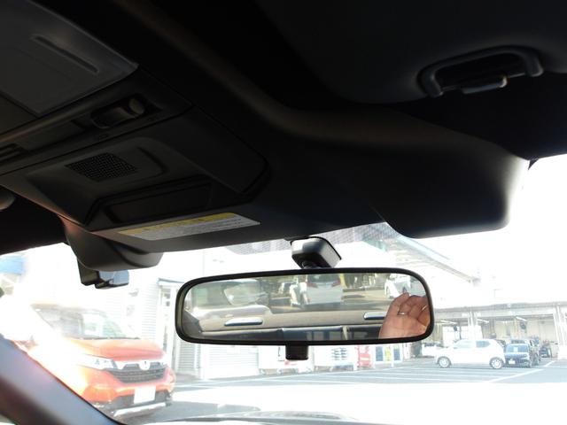 BRZ S 純正メモリーナビ フルセグ バックカメラ ETC車載器 LEDヘッドライト 運転席助手席シートヒーター 純正18インチアルミ アイサイト ステアリングスイッチ ワンオーナー(28枚目)