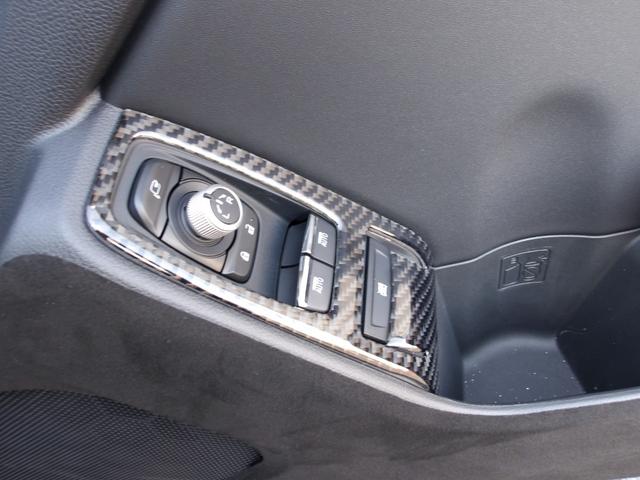 BRZ S 純正メモリーナビ フルセグ バックカメラ ETC車載器 LEDヘッドライト 運転席助手席シートヒーター 純正18インチアルミ アイサイト ステアリングスイッチ ワンオーナー(30枚目)