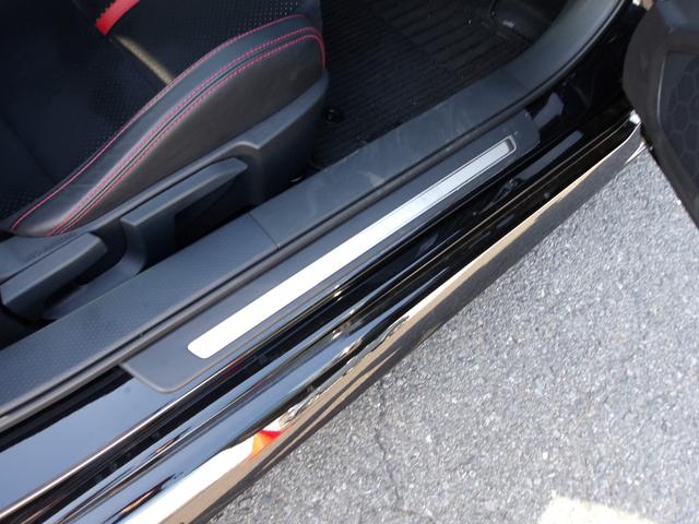 BRZ S 純正メモリーナビ フルセグ バックカメラ ETC車載器 LEDヘッドライト 運転席助手席シートヒーター 純正18インチアルミ アイサイト ステアリングスイッチ ワンオーナー(33枚目)