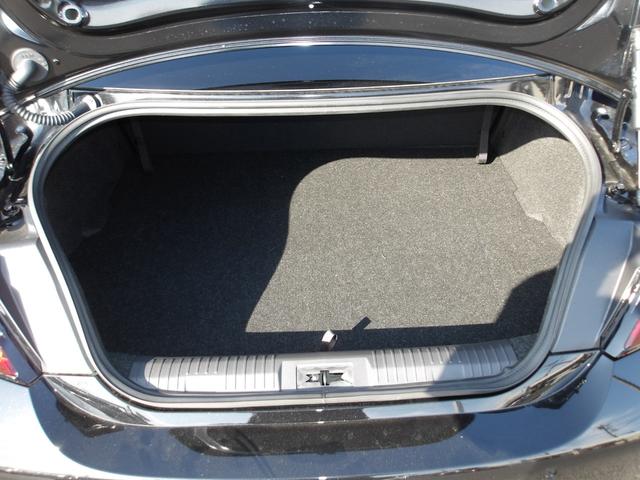 BRZ S 純正メモリーナビ フルセグ バックカメラ ETC車載器 LEDヘッドライト 運転席助手席シートヒーター 純正18インチアルミ アイサイト ステアリングスイッチ ワンオーナー(42枚目)