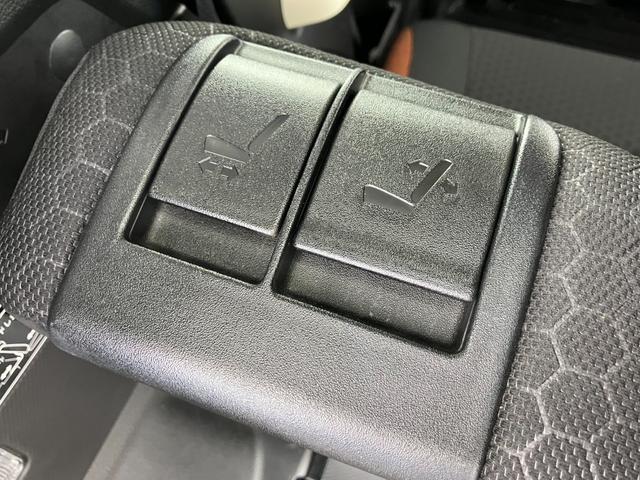 クロスビー ハイブリッドMZ 純正8インチナビ フルセグTV 全方位カメラ 衝突軽減ブレーキ リアクリアランスソナー ETC 車検整備付 フロントドライブレコーダー LEDヘッドライト 走行距離36,369km(16枚目)