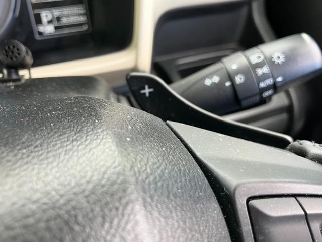 クロスビー ハイブリッドMZ 純正8インチナビ フルセグTV 全方位カメラ 衝突軽減ブレーキ リアクリアランスソナー ETC 車検整備付 フロントドライブレコーダー LEDヘッドライト 走行距離36,369km(31枚目)