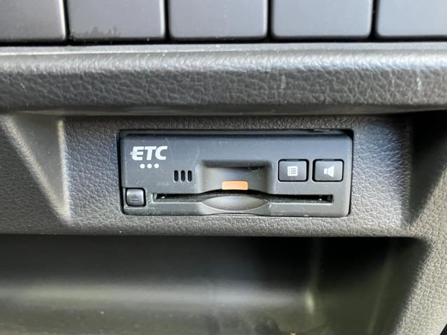 クロスビー ハイブリッドMZ 純正8インチナビ フルセグTV 全方位カメラ 衝突軽減ブレーキ リアクリアランスソナー ETC 車検整備付 フロントドライブレコーダー LEDヘッドライト 走行距離36,369km(34枚目)