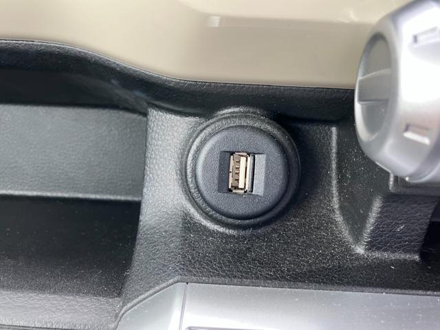 クロスビー ハイブリッドMZ 純正8インチナビ フルセグTV 全方位カメラ 衝突軽減ブレーキ リアクリアランスソナー ETC 車検整備付 フロントドライブレコーダー LEDヘッドライト 走行距離36,369km(37枚目)