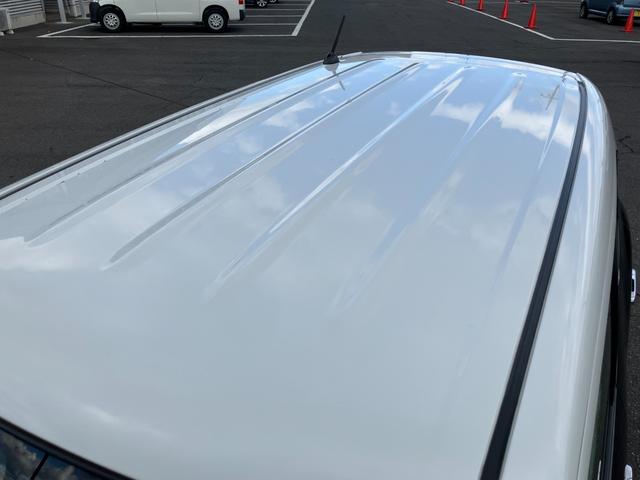 クロスビー ハイブリッドMZ 純正8インチナビ フルセグTV 全方位カメラ 衝突軽減ブレーキ リアクリアランスソナー ETC 車検整備付 フロントドライブレコーダー LEDヘッドライト 走行距離36,369km(41枚目)